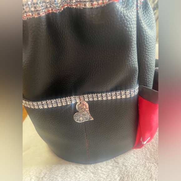 Bingo bag - Picture 4 of 5